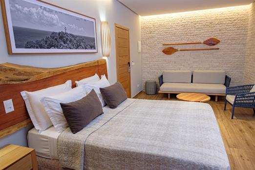 quarto luxo_banheiro.jpg