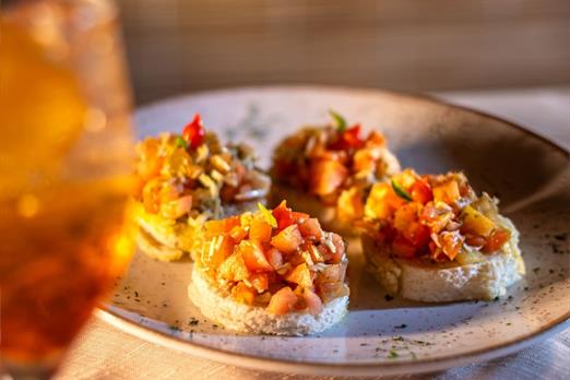 restaurante azzurro. (3).jpg