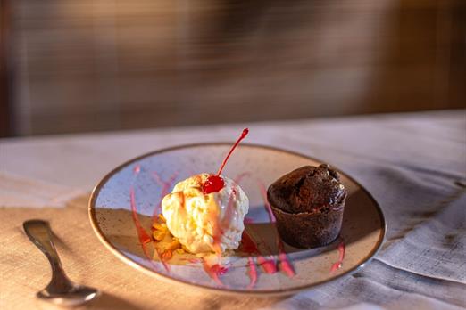 restaurante azzurro. (4).jpg