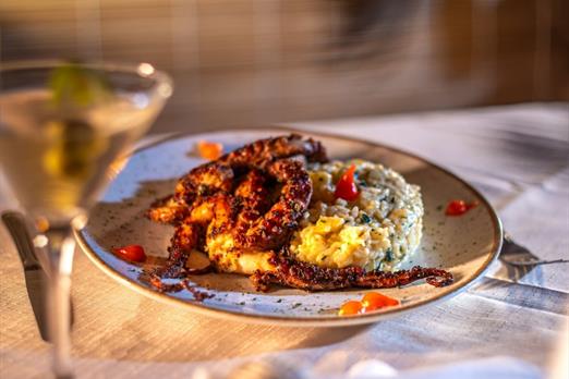 restaurante azzurro..jpg