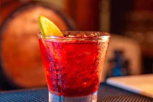 restaurante azzurro. (5).jpg