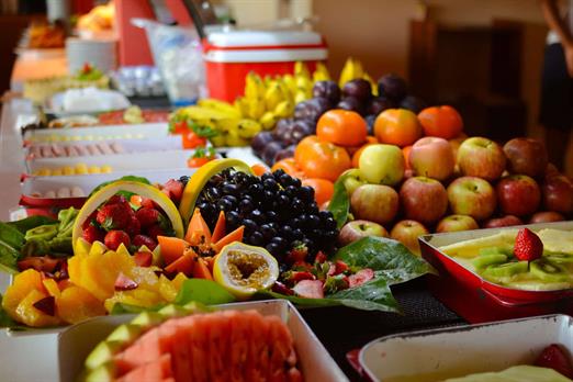 café da manhã. (6).jpg