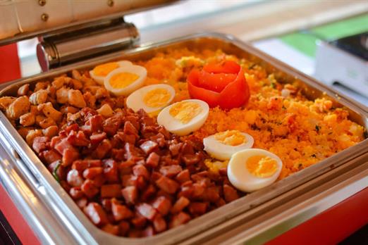 café da manhã. (5).jpg