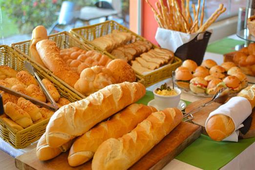 café da manhã. (9).jpg