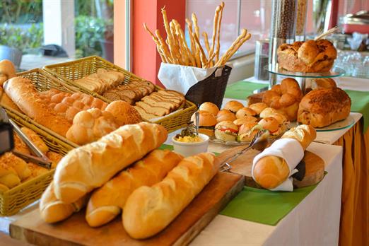 café da manhã. (10).jpg