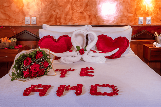 pacote romântico.png