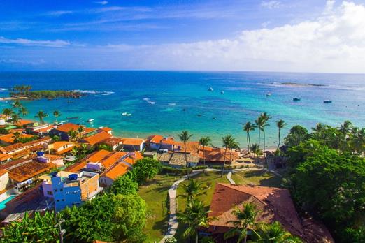 villageparaisotropical_areaextrena (3).jpg