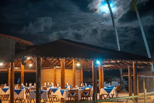 RESTAURANTE AZZURRO (4).jpg