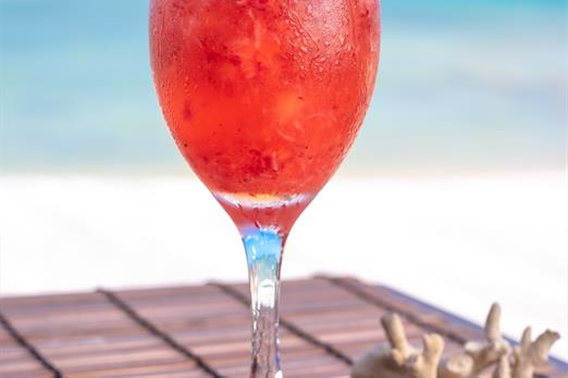 RESTAURANTE AZZURRO (6).jpg