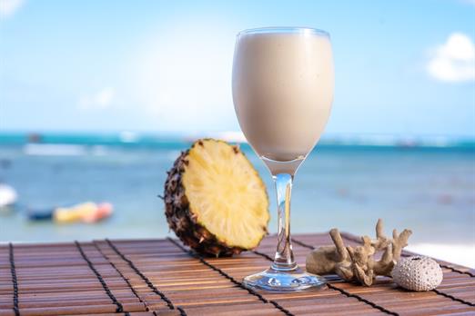 RESTAURANTE AZZURRO (7).jpg