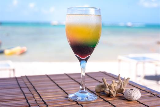 RESTAURANTE AZZURRO (8).jpg