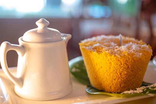 café da manhã (9).jpg