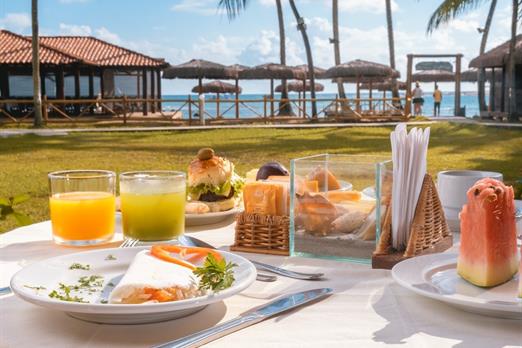 café da manhã (2).jpg