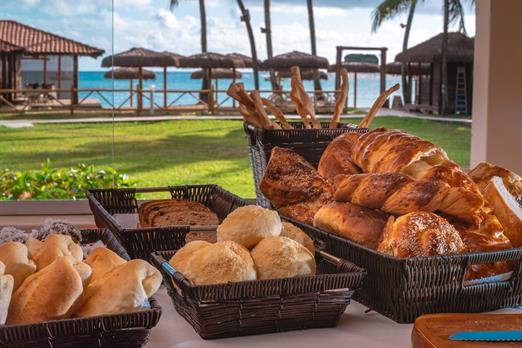 café da manhã (5).jpg