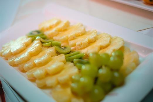 café da manhã (17).jpg