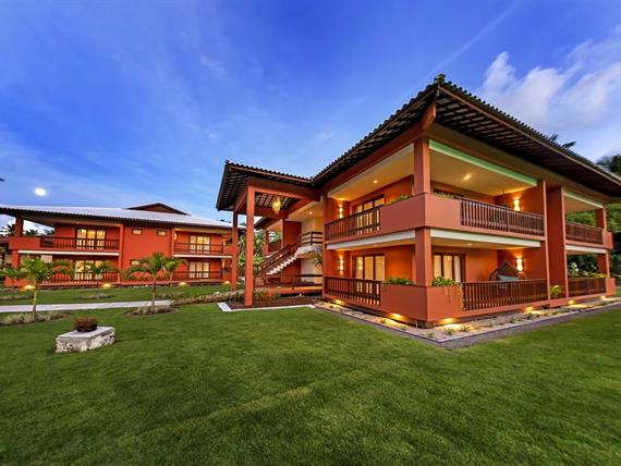 vista-externa-junior-suite_bx qld.jpg