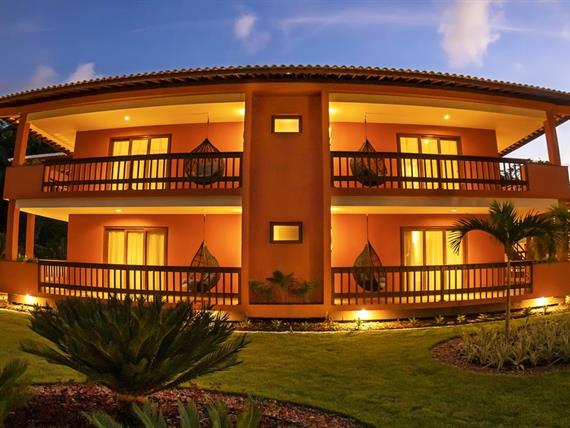 vista-externa-junior-suite-_2_bx qld.jpg