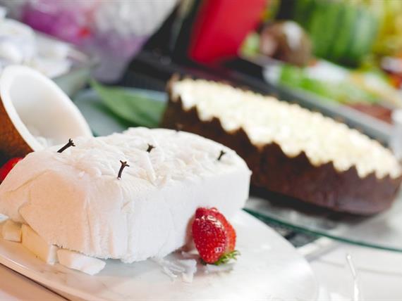 café da manhã (8).jpg