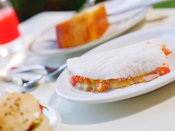 café da manhã (13).jpg