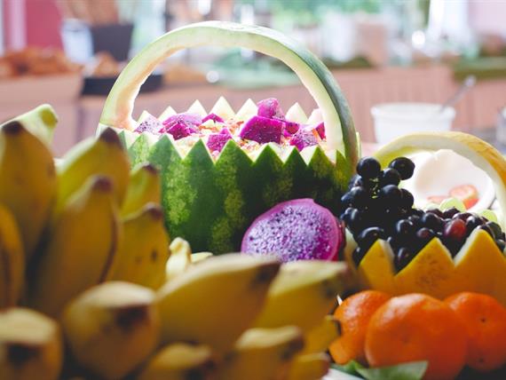 café da manhã (5).jpg