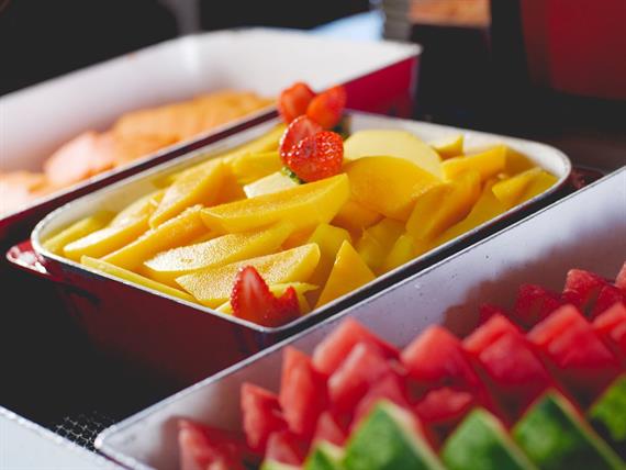 café da manhã. (2).jpg