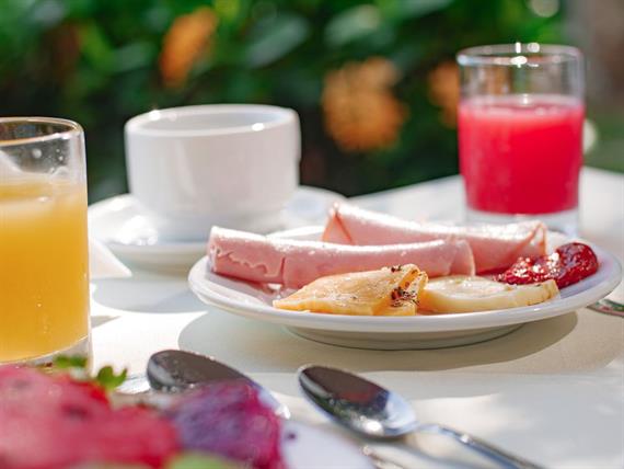 café da manhã (12).jpg