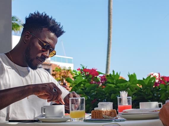 café da manhã (11).jpg