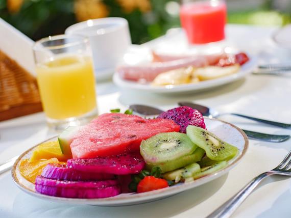 café da manhã (14).jpg