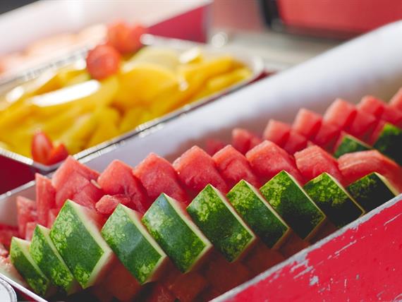 café da manhã (4).jpg