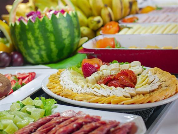 café da manhã..jpg