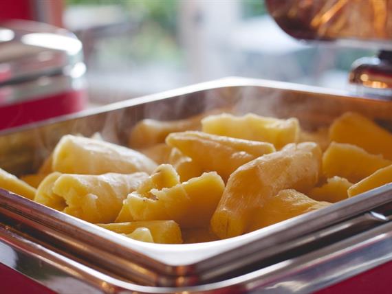 café da manhã (7).jpg