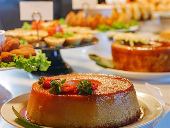 café da manhã (3).jpg