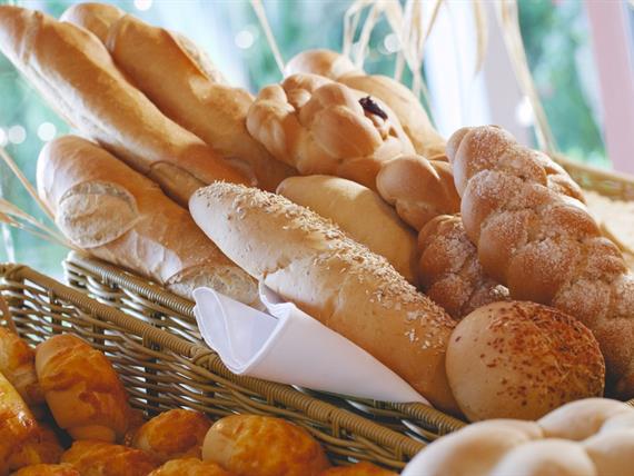 café da manhã (6).jpg