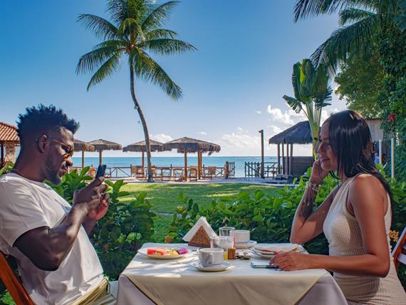 café da manhã (9).jpg