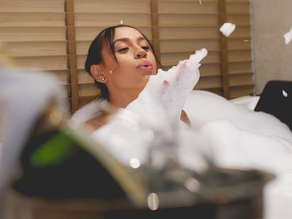 quarto hidromassagem.jpg