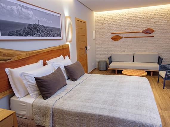 quarto luxo_banheiro.jpg