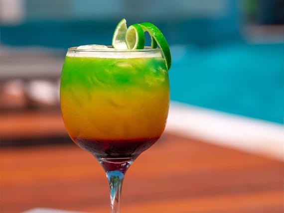 restaurante azzurro. (6).jpg