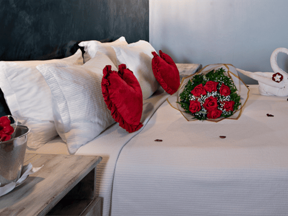 pacote romântico (3).png