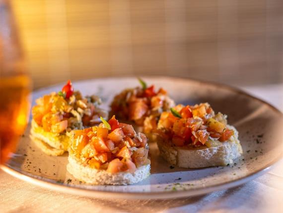 restaurante azzurro. (2).jpg