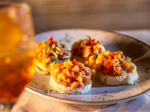 restaurante azzurro. (3).jpg