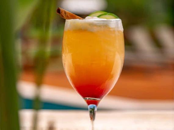 restaurante azzurro. (7).jpg