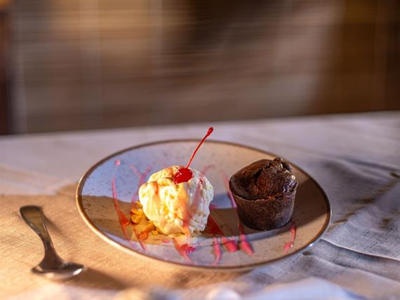 restaurante azzurro. (4).jpg