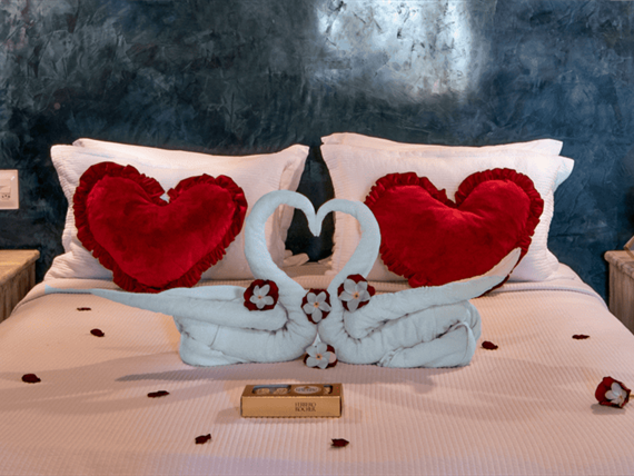 pacote romântico (2).png