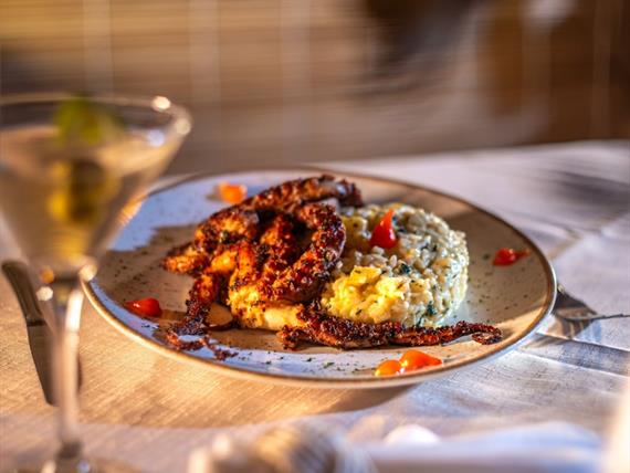 restaurante azzurro..jpg