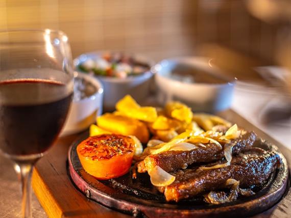 restaurante azzurro (2).jpg