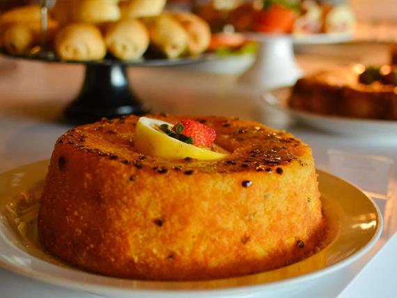 café da manhã..jpg