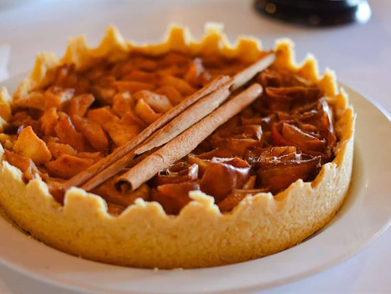 café da manhã. (3).jpg