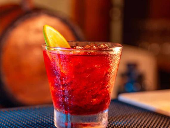 restaurante azzurro. (5).jpg