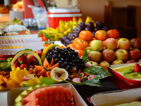 café da manhã. (6).jpg