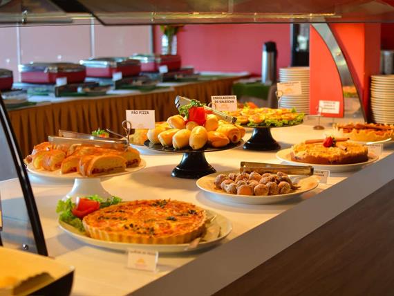 café da manhã. (7).jpg